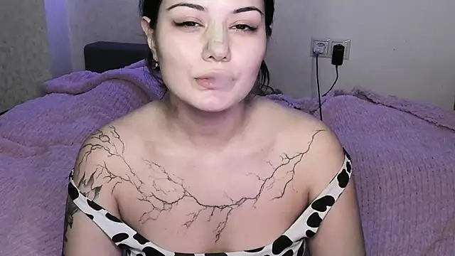 dark d0ll online show from May 2026 03:52:01 PM