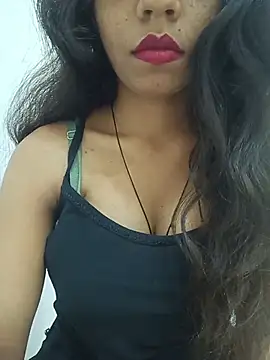 sexy anaya0 online show from June 2026 03:50:02 AM