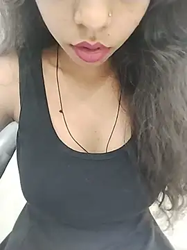 sexy anaya0 online show from June 2026 03:44:01 AM