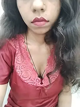 sexy anaya0 online show from June 2026 03:51:01 AM