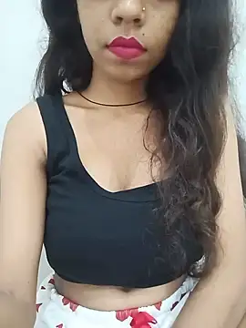 sexy anaya0 online show from July 2026 06:47:02 AM