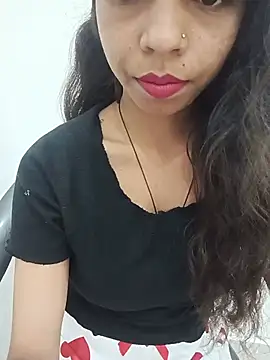 sexy anaya0 online show from July 2026 03:53:01 AM