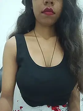 sexy anaya0 online show from July 2026 03:52:01 AM