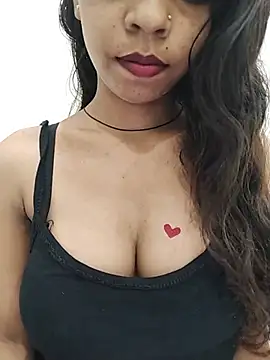 sexy anaya0 online show from July 2026 02:59:01 AM