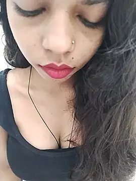 sexy anaya0 online show from July 2026 04:04:02 AM
