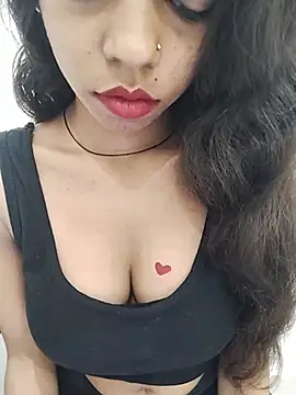 sexy anaya0 online show from July 2026 03:53:01 AM