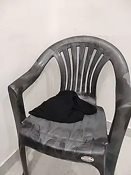 sexy anaya0 online show from July 2026 03:48:01 AM