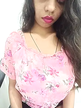 sexy anaya0 online show from July 2026 03:36:02 AM