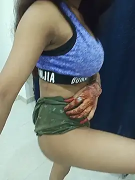 sexy anaya0 online show from July 2026 03:35:01 AM