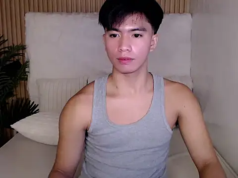 horny jamesxx online show from July 2026 05:31:01 PM