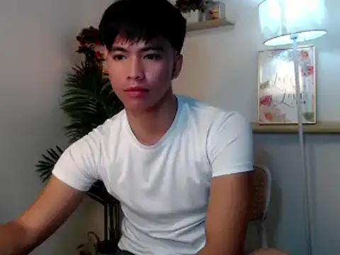 horny jamesxx online show from July 2026 12:41:01 PM
