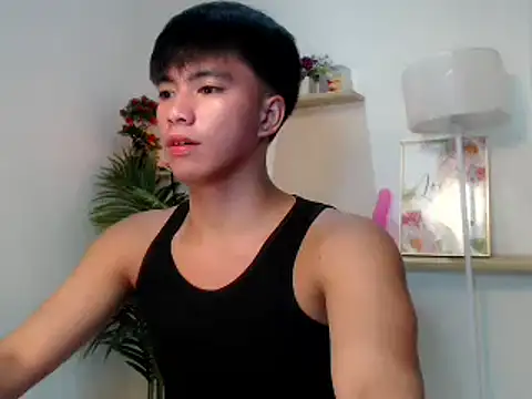 horny jamesxx online show from July 2026 04:15:02 PM