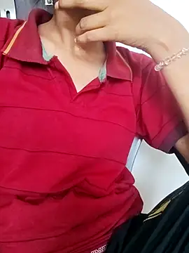 sexy rubina89 online show from May 2026 04:07:01 AM