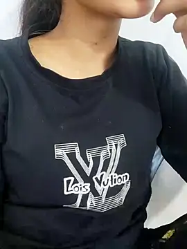sexy rubina89 online show from May 2026 04:06:01 AM