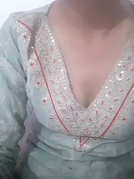 sexy rubina89 online show from May 2026 03:58:01 AM