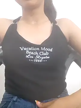 sexy rubina89 online show from May 2026 04:32:02 AM