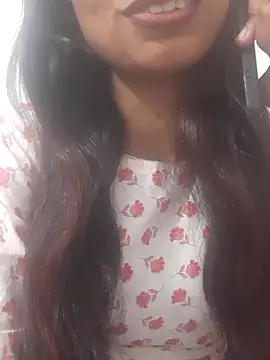 sexy rubina89 online show from June 2026 04:36:02 AM