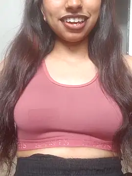 sexy rubina89 online show from June 2026 04:29:02 AM