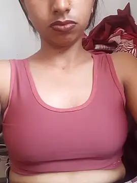 sexy rubina89 online show from June 2026 09:43:01 AM