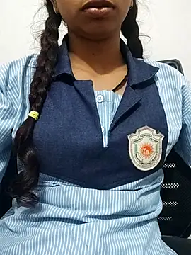 sexy rubina89 online show from July 2026 07:26:01 AM