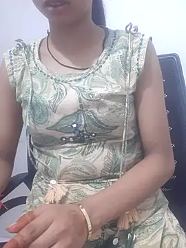 sexy rubina89 online show from July 2026 07:47:01 AM