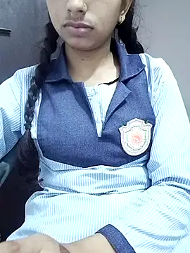 sexy rubina89 online show from July 2026 07:22:02 AM