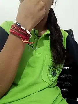 sexy rubina89 online show from July 2026 07:39:02 AM