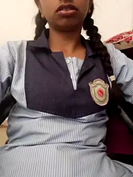 sexy rubina89 online show from July 2026 07:59:01 AM