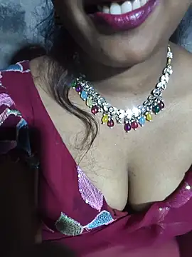 Snapshot of lilly-telugu chatting on July 2026 06:03:01 PM lilly-telugu online show from July 2026 06:03:01 PM