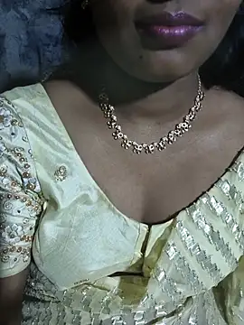 Snapshot of lilly-telugu chatting on July 2026 05:04:02 PM lilly-telugu online show from July 2026 05:04:02 PM
