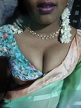 Snapshot of lilly-telugu chatting on July 2026 05:52:01 PM lilly-telugu online show from July 2026 05:52:01 PM