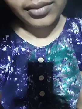 Snapshot of lilly-telugu chatting on July 2026 06:06:02 PM lilly-telugu online show from July 2026 06:06:02 PM