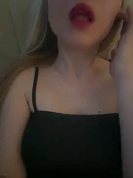 MirayHot online show from May 2026 06:08:01 AM