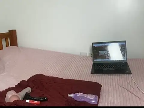 ladymystiquee1 online show from July 2026 06:03:02 PM