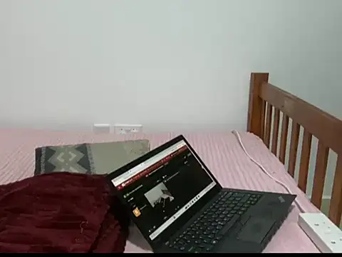 ladymystiquee1 online show from July 2026 06:12:01 PM