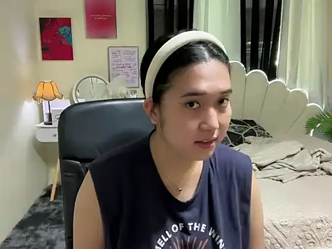 RingMyBelle online show from June 2026 12:46:02 AM