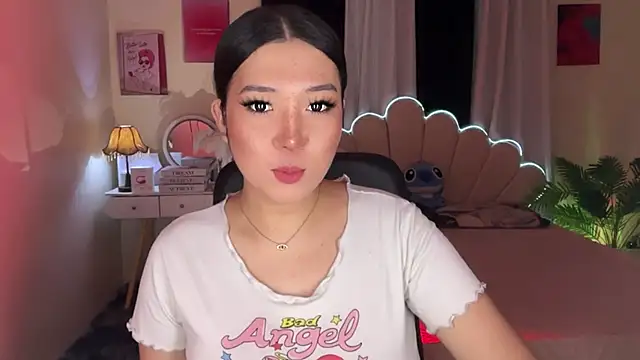 RingMyBelle online show from June 2026 11:52:02 AM