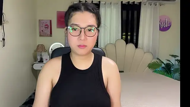 RingMyBelle online show from June 2026 02:46:02 AM