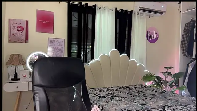 RingMyBelle online show from July 2026 12:51:01 AM