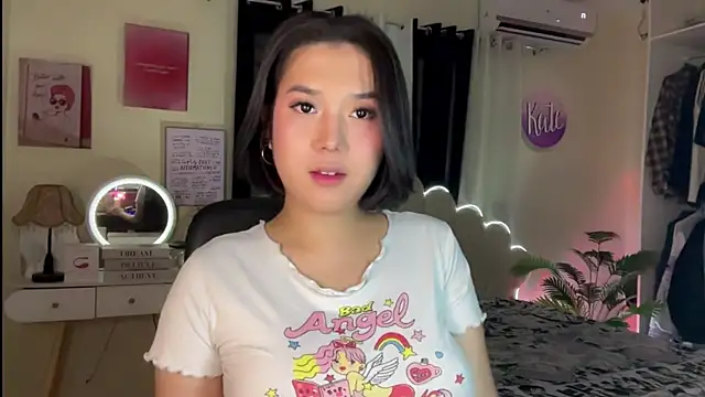 RingMyBelle online show from July 2026 12:15:02 AM