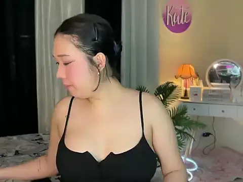 RingMyBelle online show from July 2026 11:36:01 AM