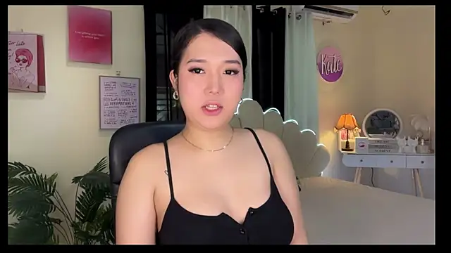RingMyBelle online show from July 2026 12:28:01 AM