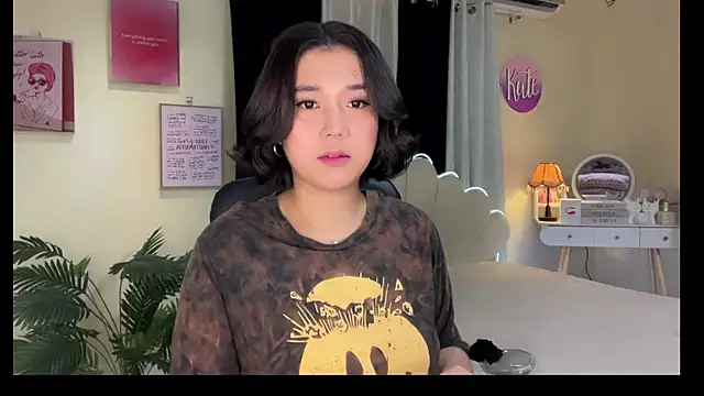 RingMyBelle online show from July 2026 11:04:02 PM
