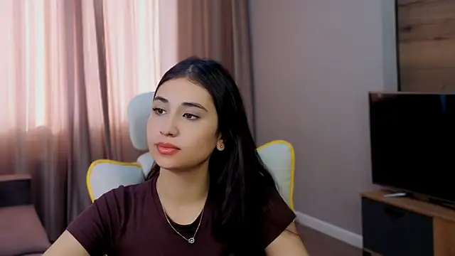 honeylanaa online show from May 2026 04:18:01 AM