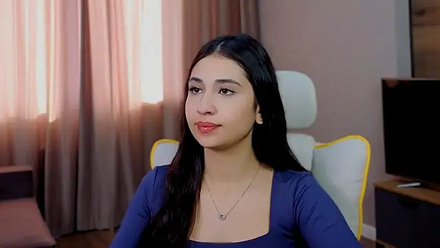honeylanaa online show from May 2026 04:07:01 AM
