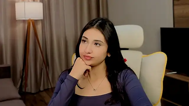 honeylanaa online show from May 2026 05:05:02 AM