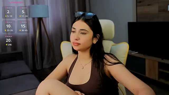 honeylanaa online show from July 2026 07:23:02 AM