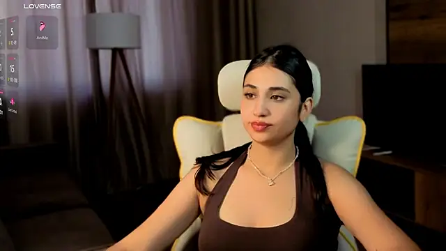 honeylanaa online show from July 2026 10:21:02 AM