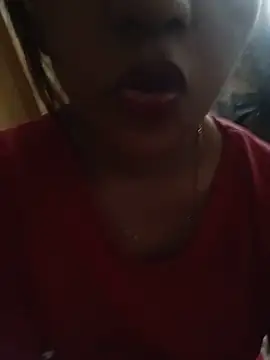 tanya2610 online show from May 2026 08:32:02 AM