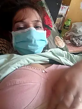 tanya2610 online show from May 2026 06:31:02 AM